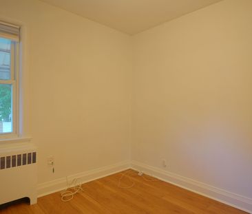 For Lease - 103 Yardley Avenue, Toronto, Ontario - Photo 5