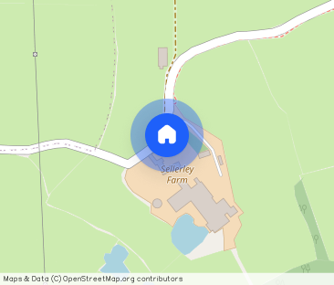 Sellerley Farm, Conder Green, Lancaster, Lancashire, LA2 - Photo 1