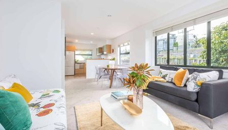 3 bed 2 bathroom - Photo 5