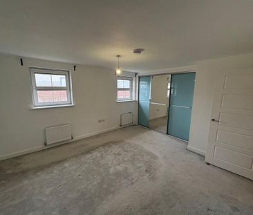 4 bedroom house to rent - Photo 1