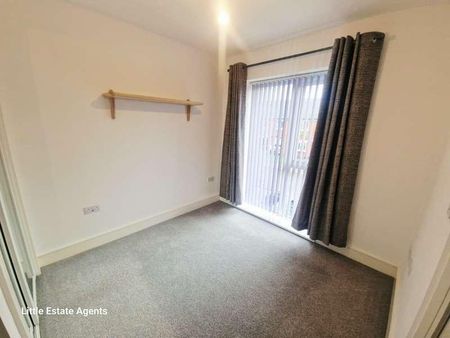 Addison Way, St. Helens, WA9 - Photo 5