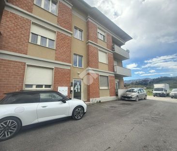 Quadrilocale in affitto - Photo 3