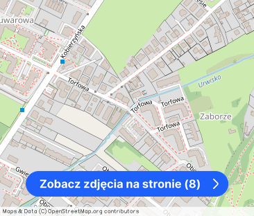 Komfortowy POKÓJ dla 1 os. BEZPOŚREDNIO-RUCZAJ,Kampus UJ,Motorola – zdjęcie 1