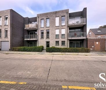 Appartement te huur - Photo 6