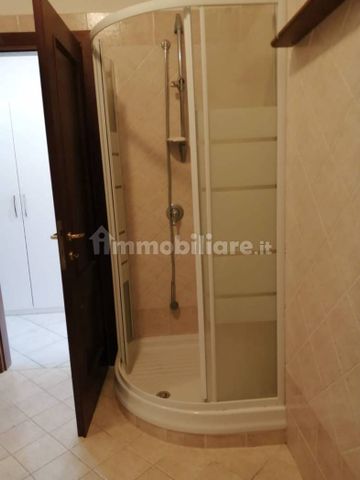 Villa a schiera via San Nullo, Licola Paese, Giugliano in Campania - Foto 5