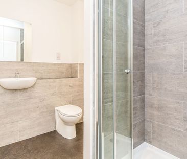 3 bedroom apartment to rent Bodmin Place, Broughton, Milton Keynes,... - Photo 6