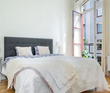 Plankgatan, Norrköping - Foto 6