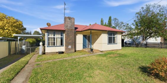 Fresh Updates Throughout | Convenient Central Location - Photo 3