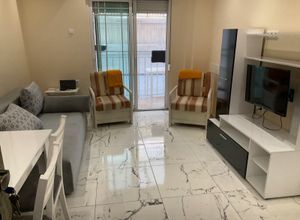 Studio/Γκαρσονιέρα για ενοικίαση - Καβάλα, - Φωτογραφία 2
