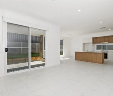 5 Bedroom Home - Photo 1