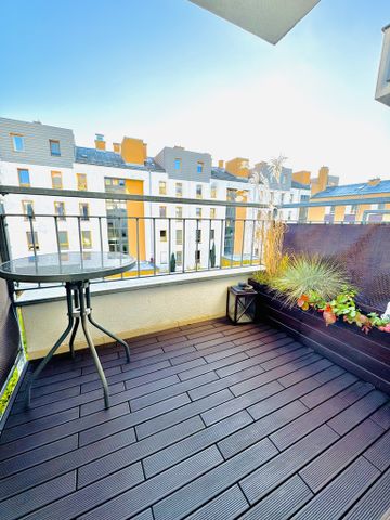 Mieszkanie Centrum Szczecin, ul. Józefa Sowińskiego, nr 436891 - Zdjęcie 3