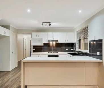“For Lease – 23 Prospect Drive, Tarneit VIC 3029” - Photo 5