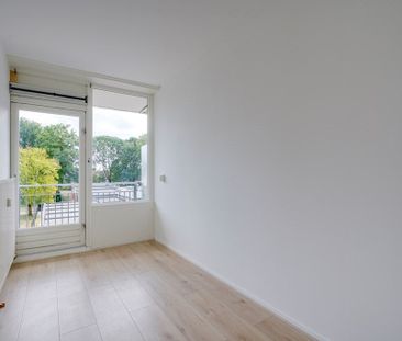 Te huur: Appartement Tannhäuserdreef in Utrecht - Foto 5