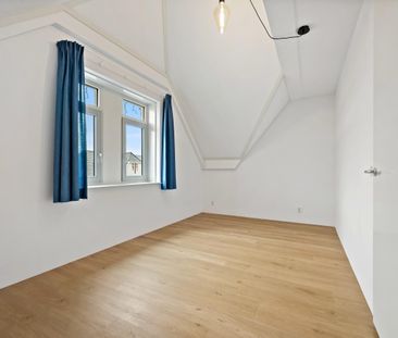 Doris Lessinglaan 113, 2553 ZB, 's-Gravenhage - Photo 6