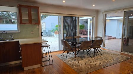 2 Garden Grove, Beverly Hills NSW 2209 - House For Rent | Domain - Photo 2