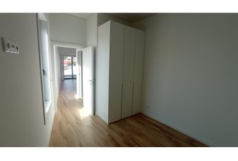 Apartamento T1 em Porto