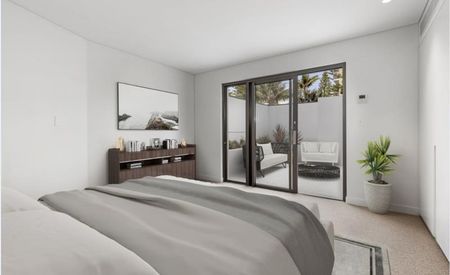 2/105 -107 North Steyne Manly NSW 2095 - Photo 2