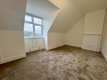 Station Road, West Drayton - Photo 5