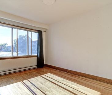 2103 Rue Villeray, Montréal - Photo 3