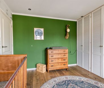 Gladiolenlaan 19 - Photo 6