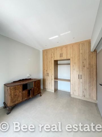 Studio/Γκαρσονιέρα για ενοικίαση Κέντρο Θεσσαλονίκης - Photo 2