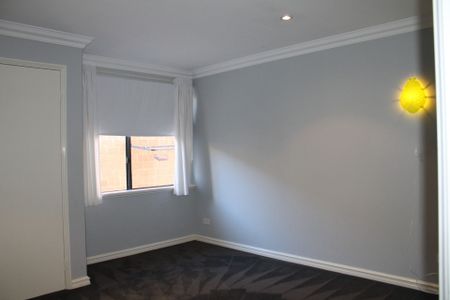 Luxury Beachside Living - Photo 2