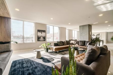 99 & 121 Parkdale Ave, Hintonburg - Mechanicsville, Ottawa, ON - Photo 4