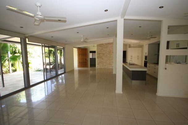 11 Jacksonia Circuit, Nightcliff - Photo 1