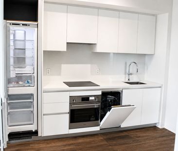 For Lease - 4015 The Exchange N/A Unit# 5910, Mississauga, Ontario - Photo 2