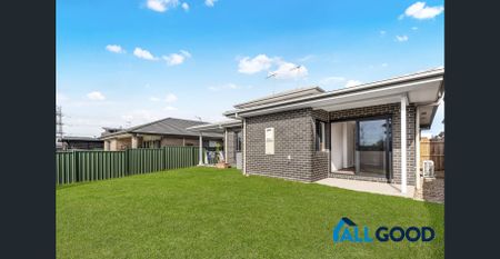 BRAND NEW GRANNY FLAT - Photo 2