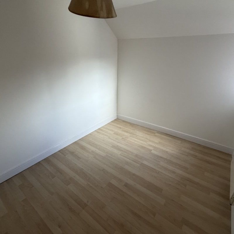 Upper Priory Street - Photo 1