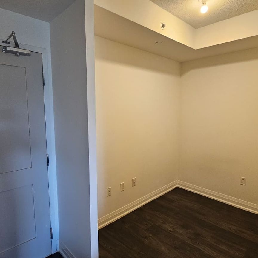 For Lease - 10 Gibbs Road Unit# 714, Toronto, Ontario - Photo 1