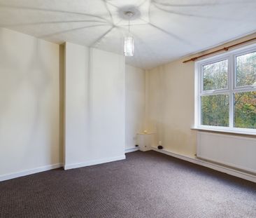 Millingford Grove, Ashton In Makerfield, Wigan, WN4 9BA - Photo 2