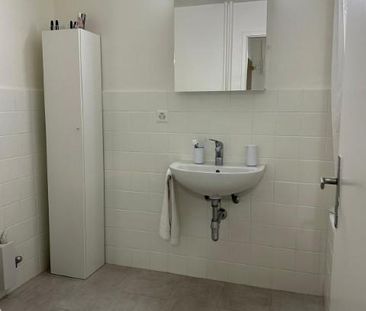 Charmant 2 pièces situé à la perle de lac : Visite le mercredi 15 a... - Foto 3