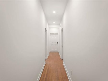 6258 Rue Cartier - Photo 2