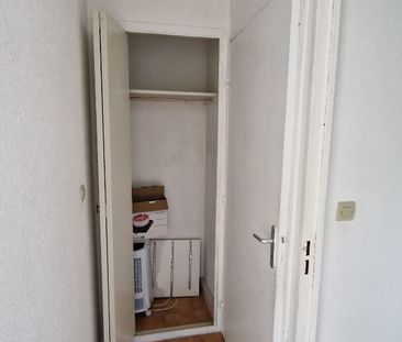 Appartement Sete 1 pièce(s) 25 m2 - Photo 1