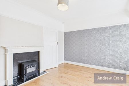 2 bedroom semi-detached house to rent - Photo 3