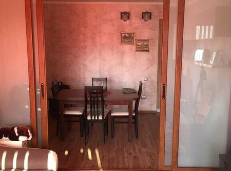 Apartament 2 camere, 46 mp, decomandat, mobilat modern, zona Flora Park - Photo 5