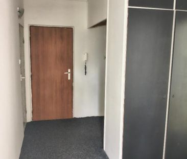 Pronájem bytu 4+1 80 m², Poustka - Photo 2