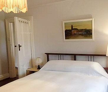 23 Princess Road, Crawley WA 6009 - Photo 6