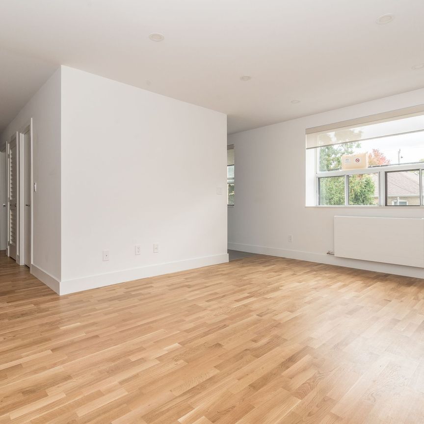 1001 O'Connor Drive - Photo 1