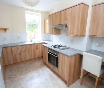 Roedale Road, Brighton, BN1 7GB - Photo 2