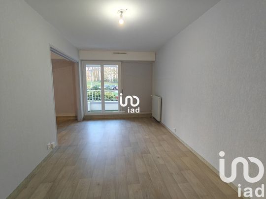 Appartement 3 pièces de 67 m² à Sainte-Luce-sur-Loire (44980) - Photo 1