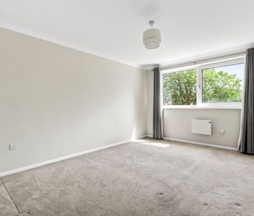 38 Florence Road - Photo 1