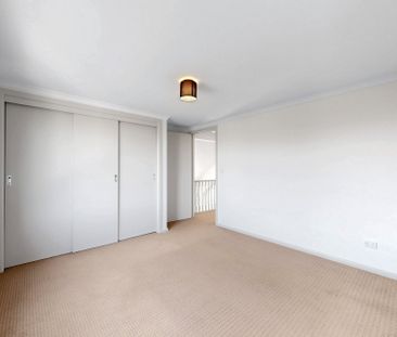 Bright & Fresh 2-Bedroom House in the Heart of Brunswick - Photo 5