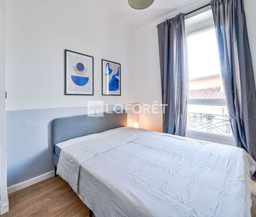 Appartement T2 Marseille 01 à louer - Photo 6