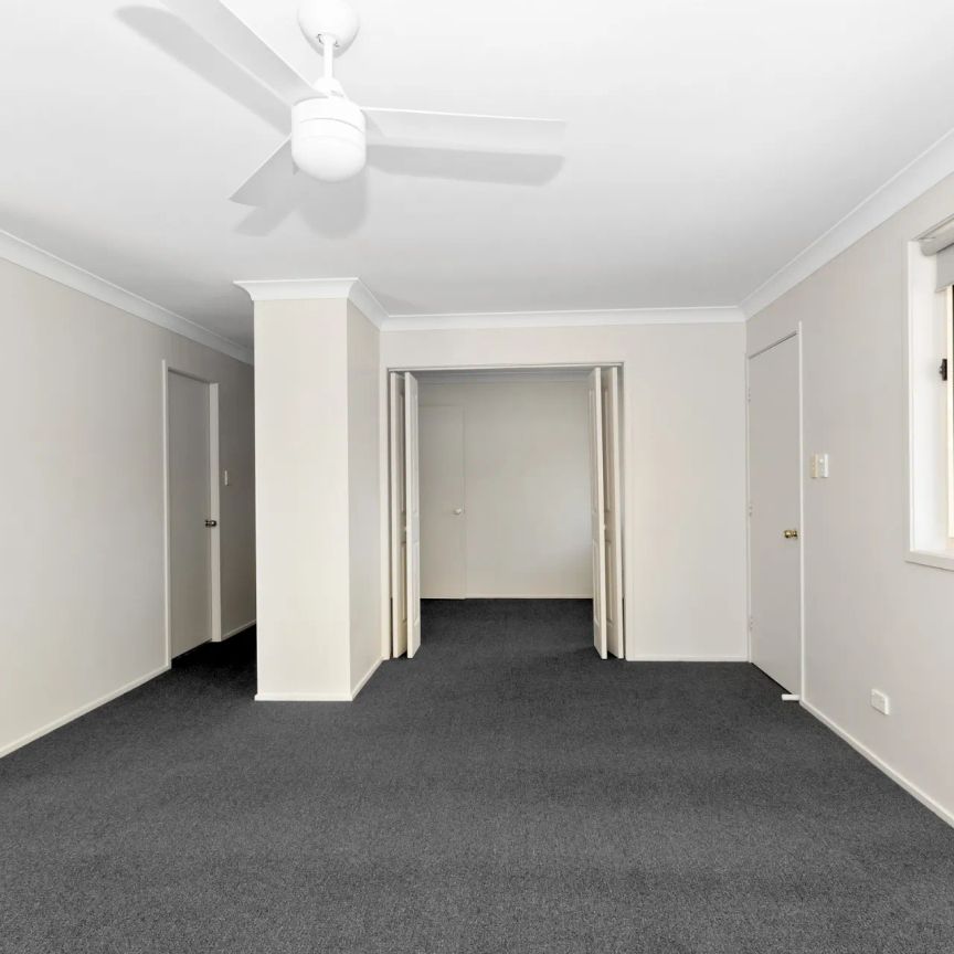 Unit 1/12 Michael Street, - Photo 1