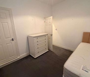 Ashton Road Blackpool, FY1 - Photo 4