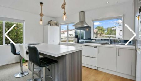 Leamington - 3 Bedrooms - Photo 4