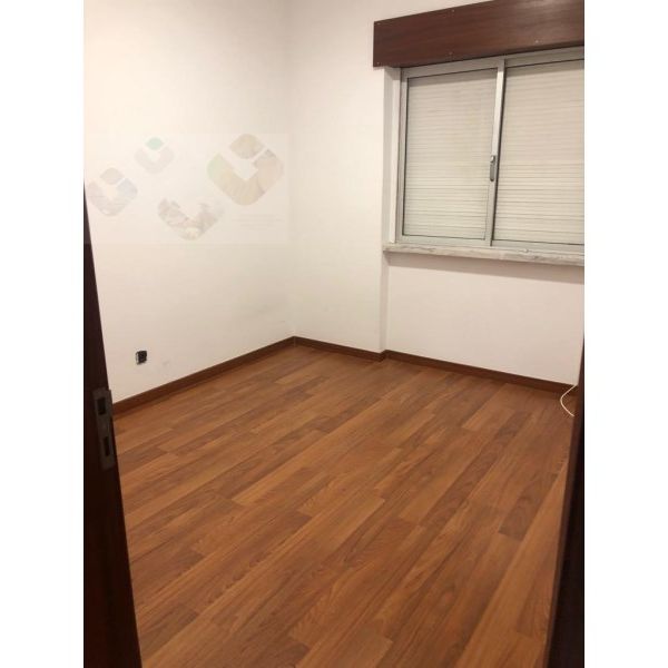 Apartamento T2 em Lisboa - Photo 1